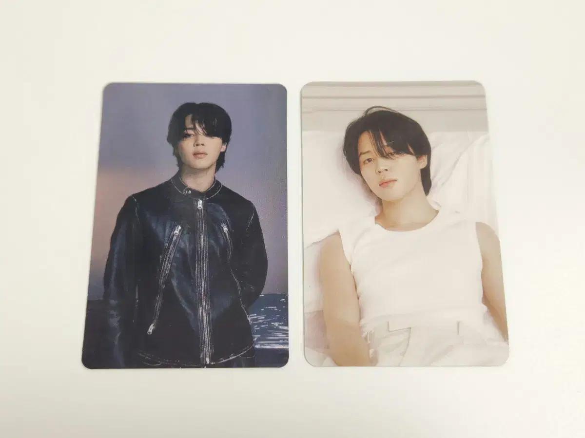 bts 방탄 지민 페이스 유니버설 일본 페스타 캡슐 jimin face
