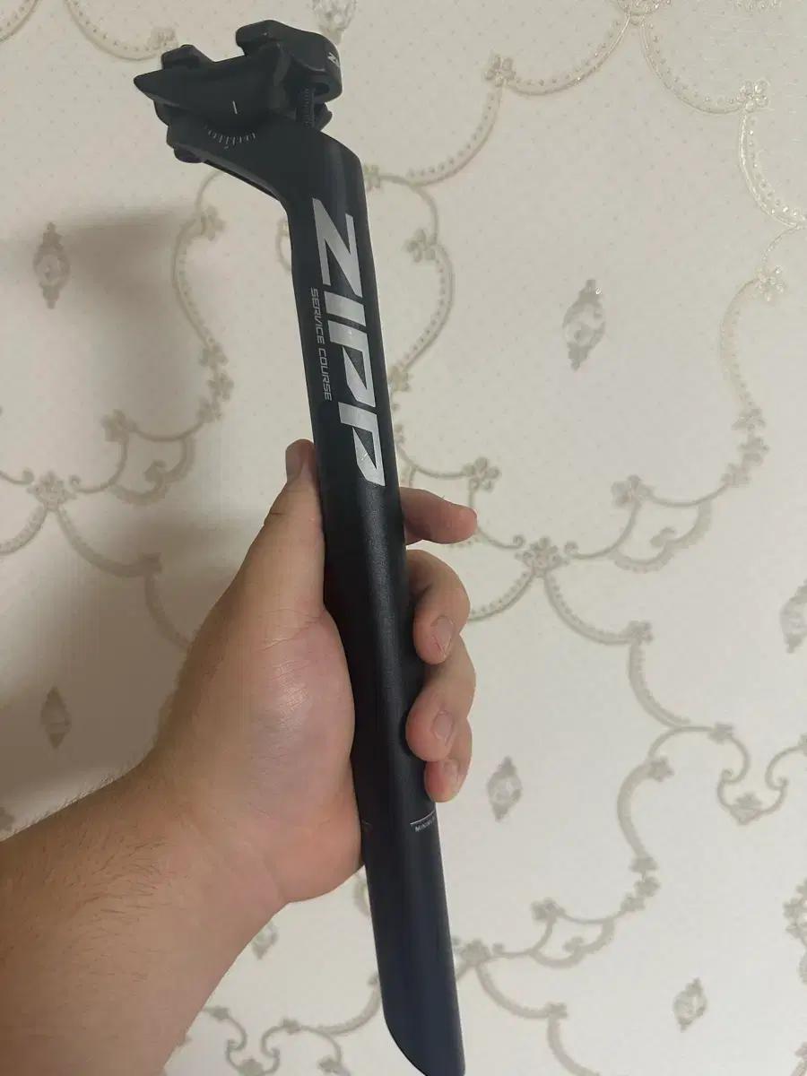 짚 서비스코스 셋백 싯포스트