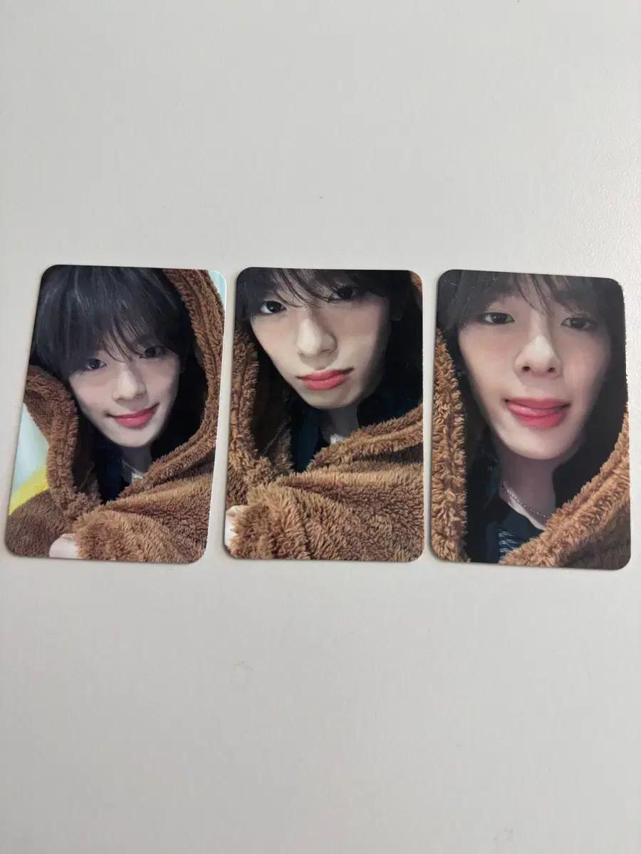 강민 free falling 뮤직앤드라마 뮤앤드 대면 포카