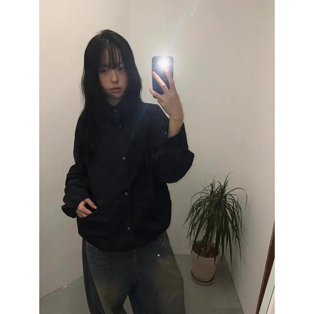 THE NORTH FACE PURPLE LABEL Field Jacket