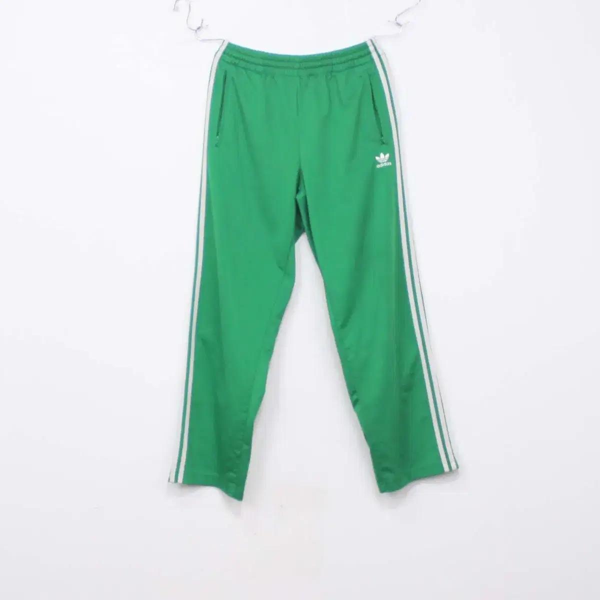 adidas 정품 남성트레이닝팬츠 신상 L사이즈 정인샵