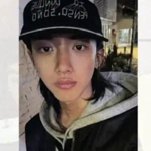 Lngshot 우진 포카 양도
