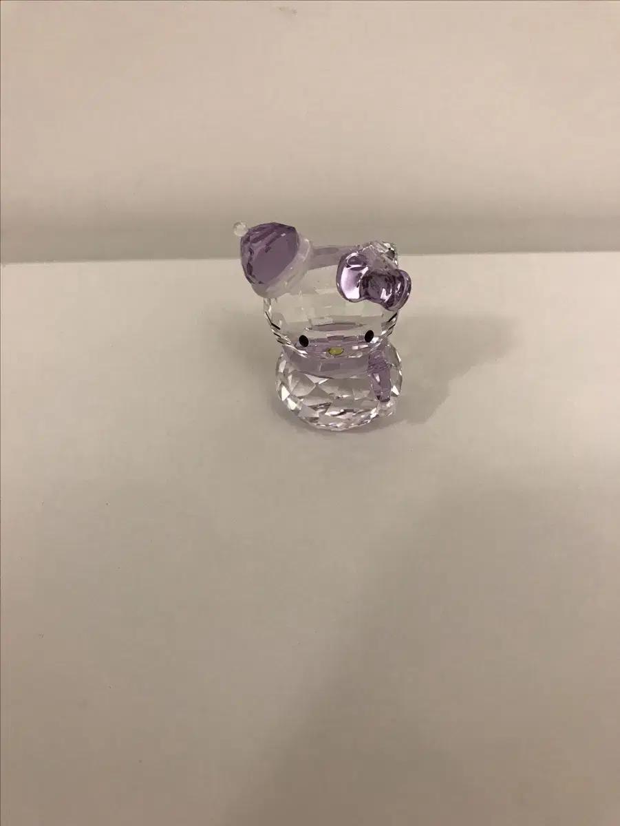 아떼 PDRN 비비크림 35ml + 팁치크 증정