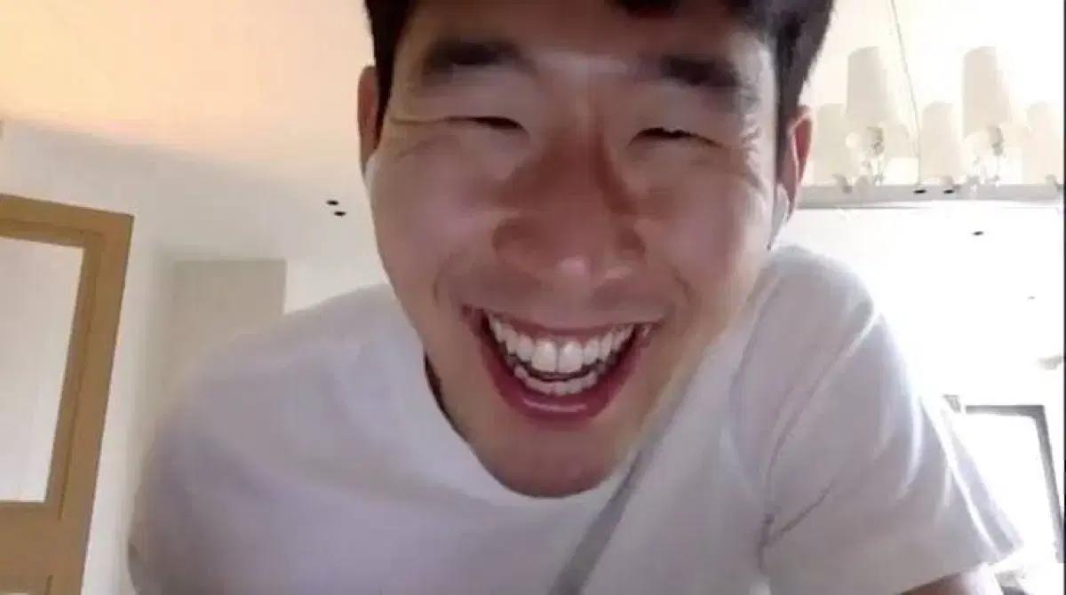 [구해요] 일본 애플 계정 대여 구매 앱스토어 아이튠즈
