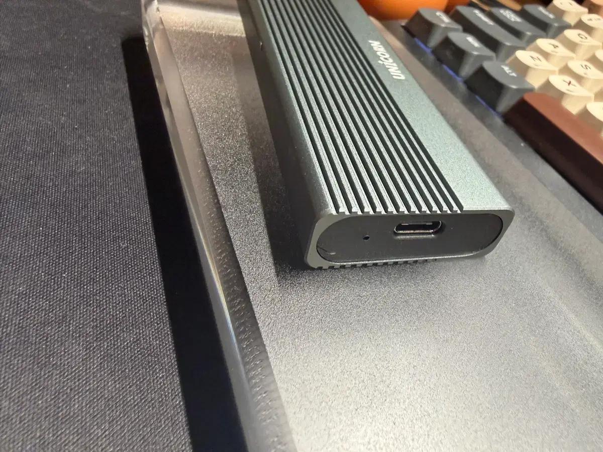 삼성 ssd nvme 990pro 2tb 판매합니다.