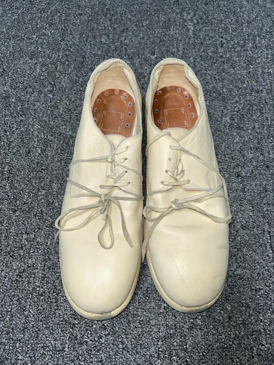 구이디 992 280