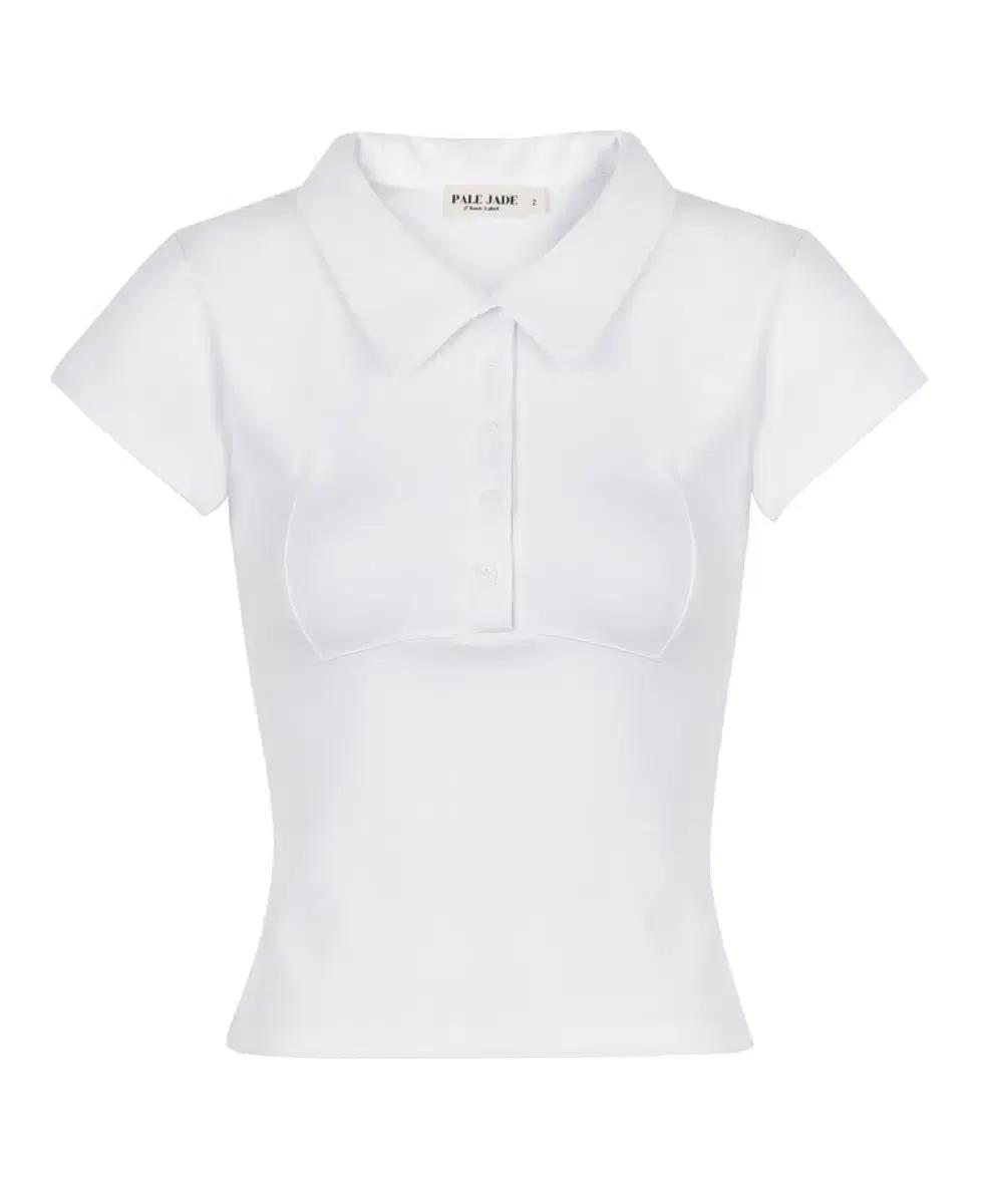 (택o새상품) 페일제이드 Cushion Incision Collar T