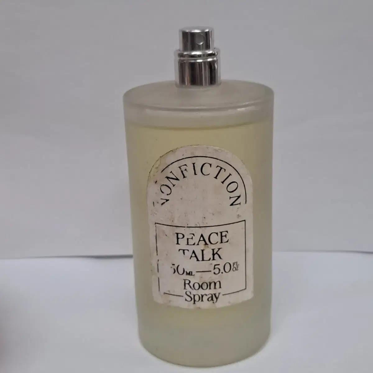 논픽션 룸스프레이 150ml 0403