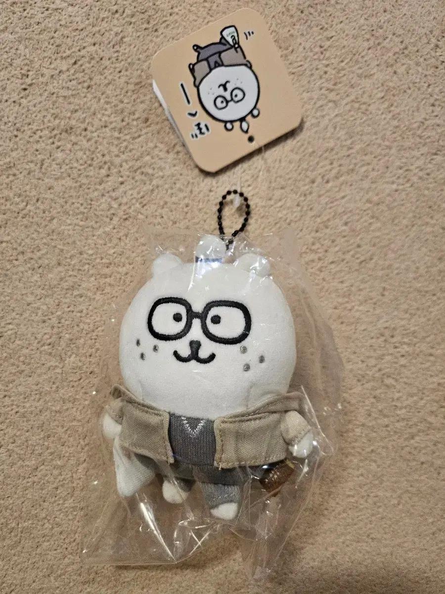 농담곰 담곰이 서울 seoul 성수 보헤곰 백수곰 마스코트