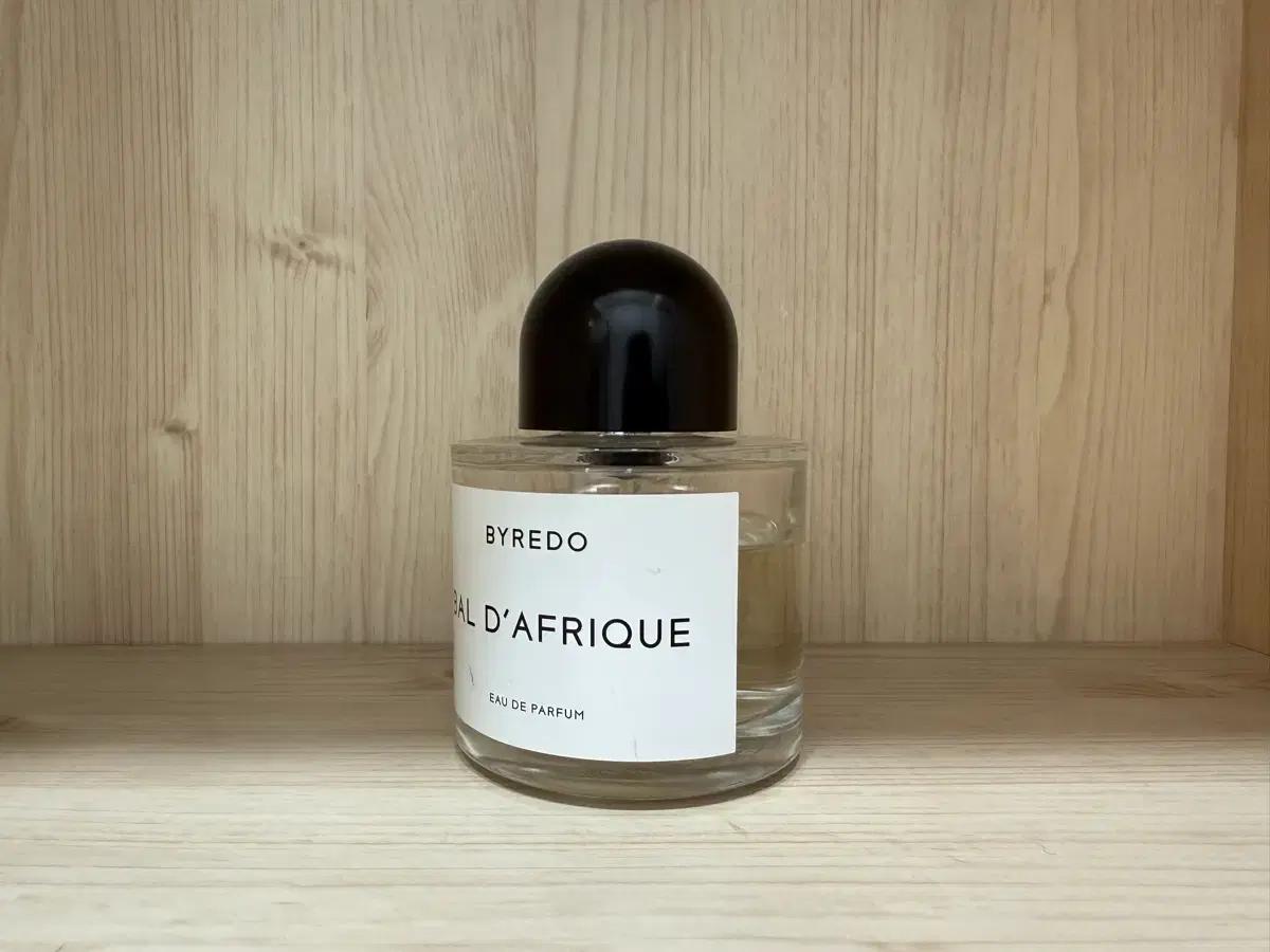 바이레도 발다프리크 오드퍼퓸 100ml