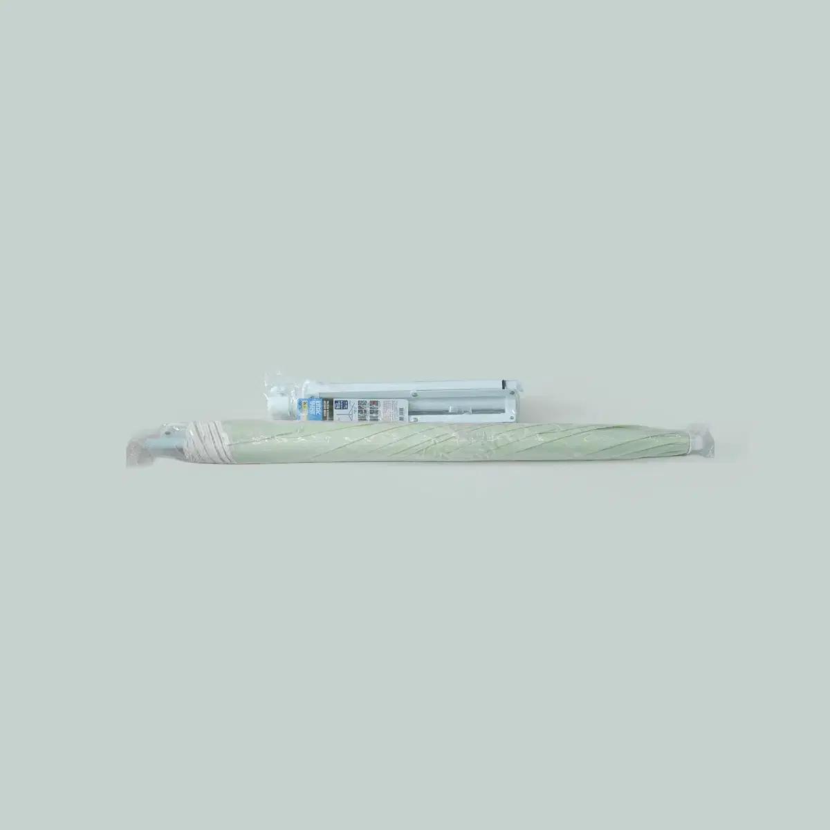 다이소 파라솔 거치대 세트 미사용 새상품
