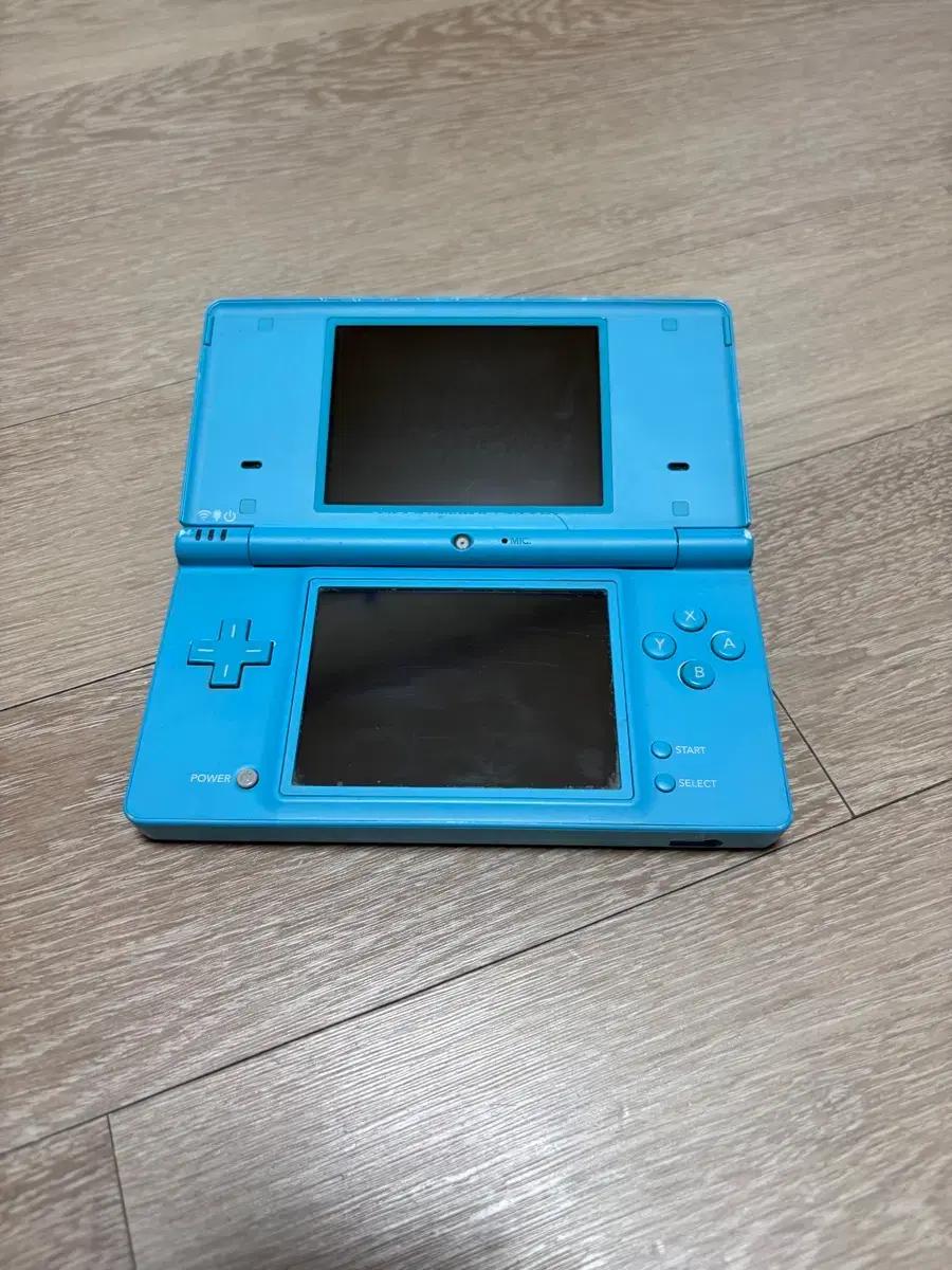 (가격내림x)닌텐도 dsi
