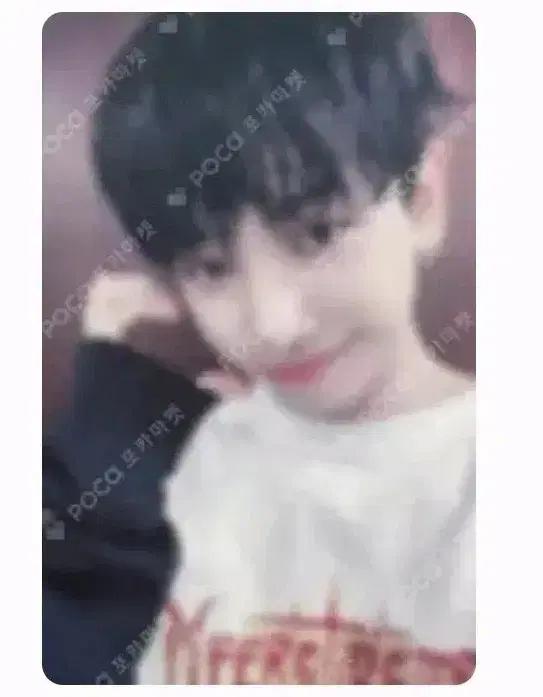 보넥도 노장르이즈위 재현양도
