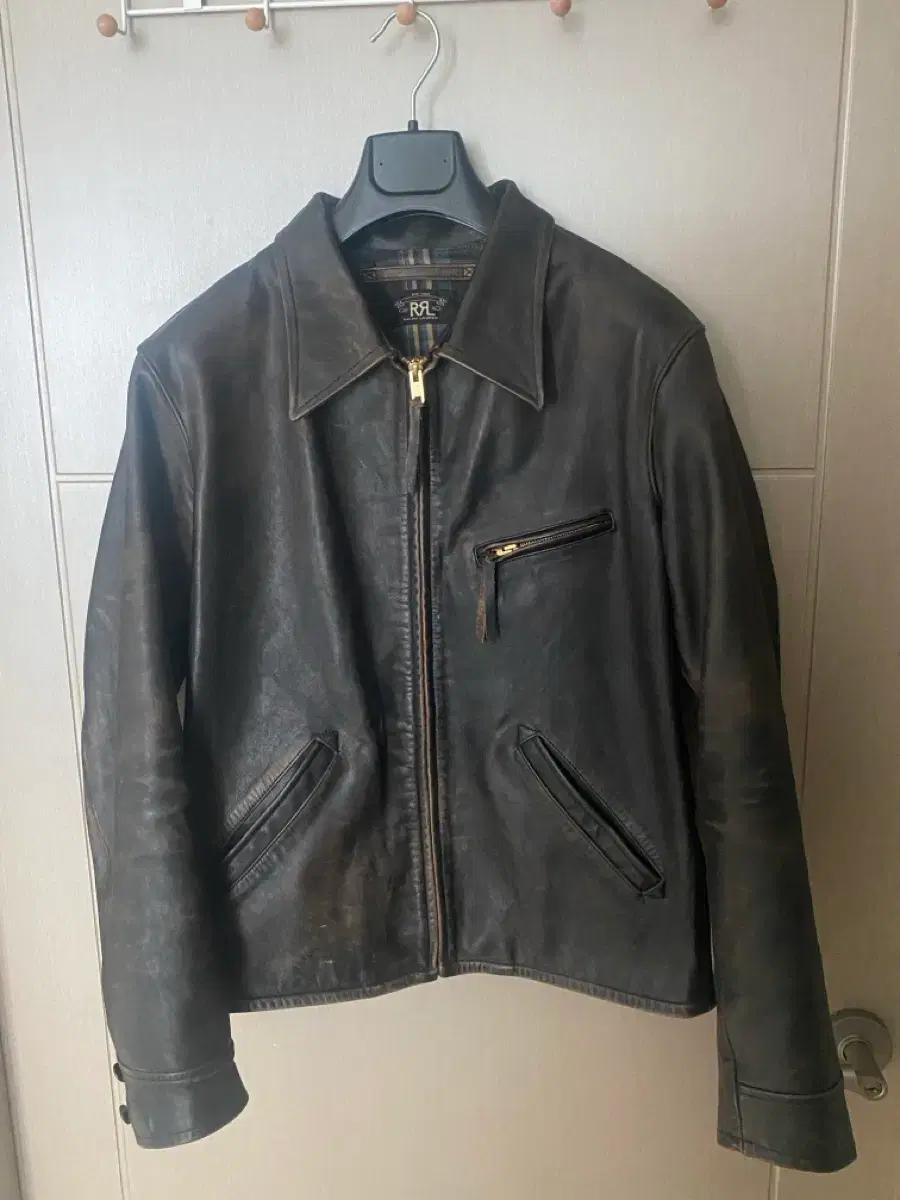 RRL 뉴스보이 M