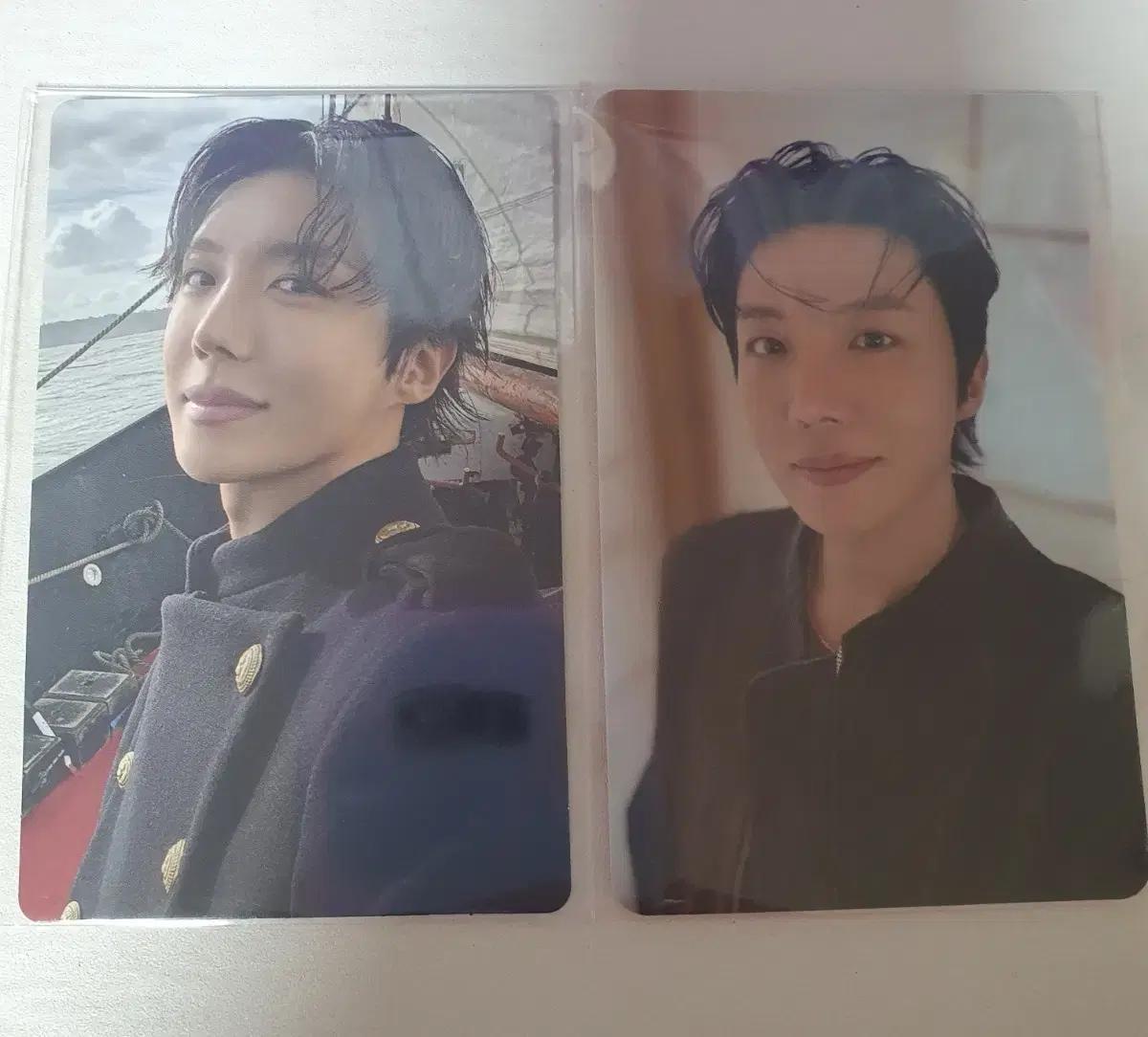 방탄소년단아리랑 위버스위드뮤럭드남준호비