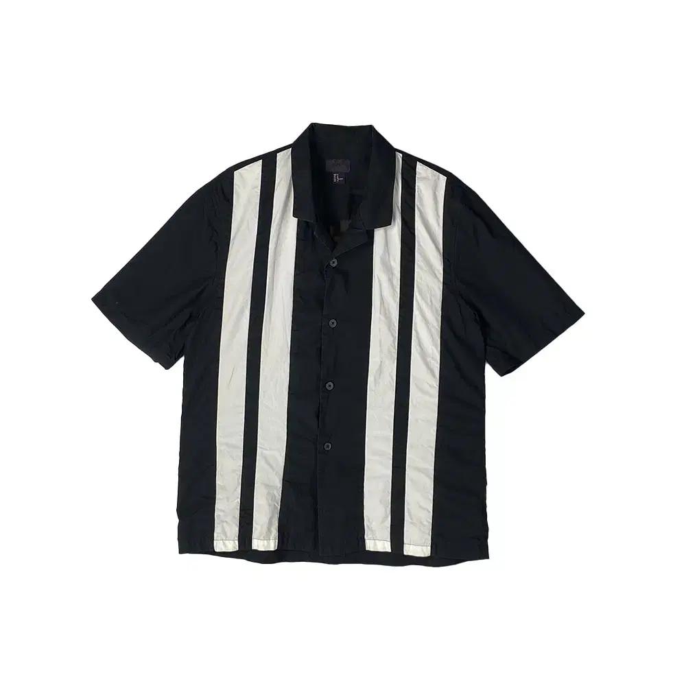 927. H&M 반팔셔츠 (M)