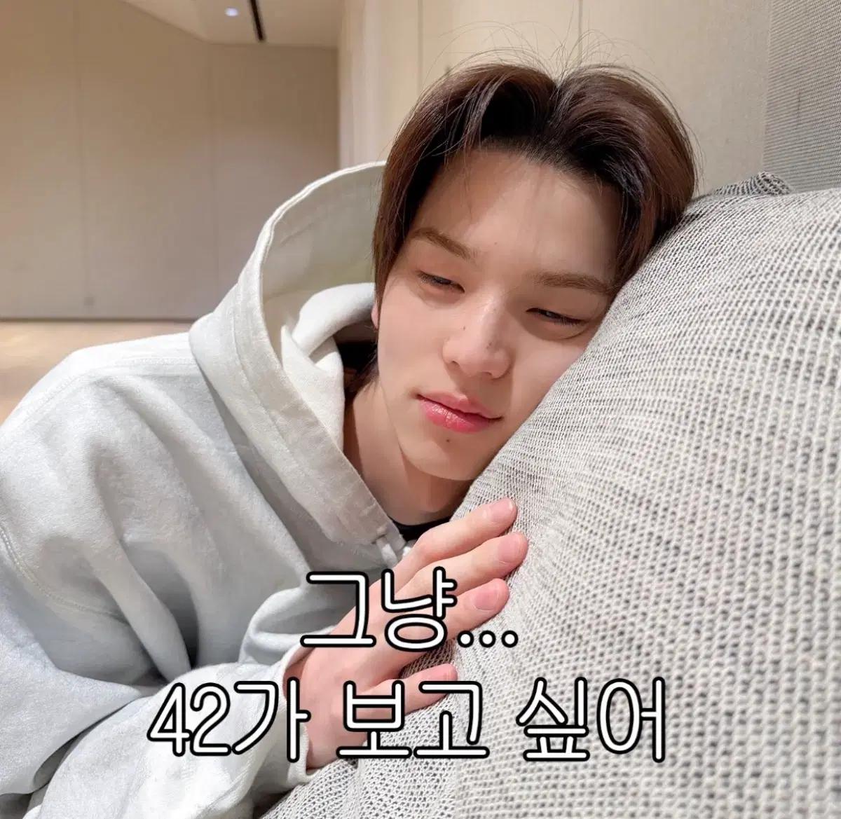 투어스 대교 스타런 구해요 ㅠㅠ