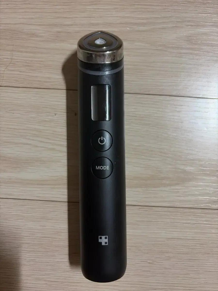 메디큐브 부스터프로