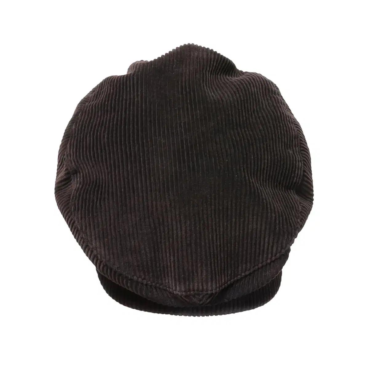 폴로 랄프로렌 Polo Ralph Lauren Corduroy Cap