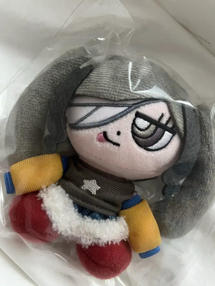 즛토마요 타이다다 누이 미개봉 판매