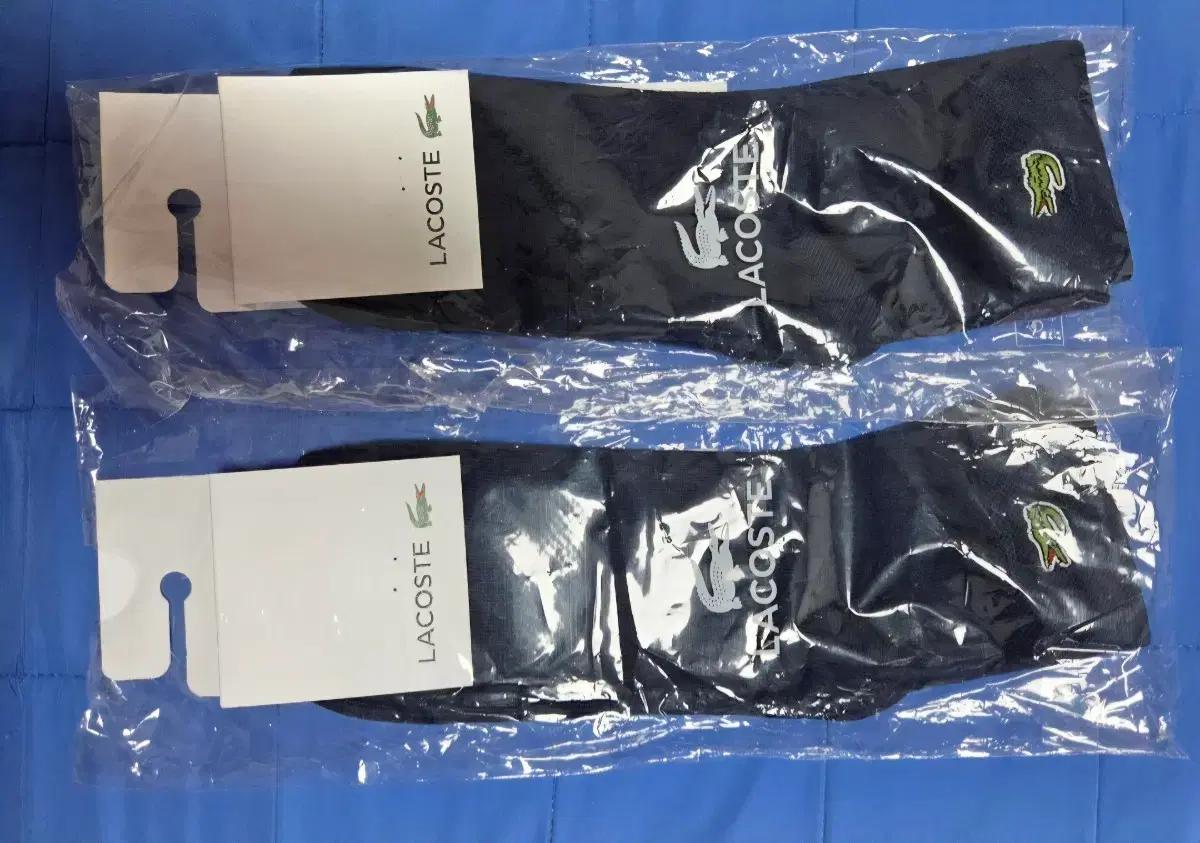 브랜드양말. 정품 라코스테 LACOSTE / MLB / 휠라 / 컬럼비아