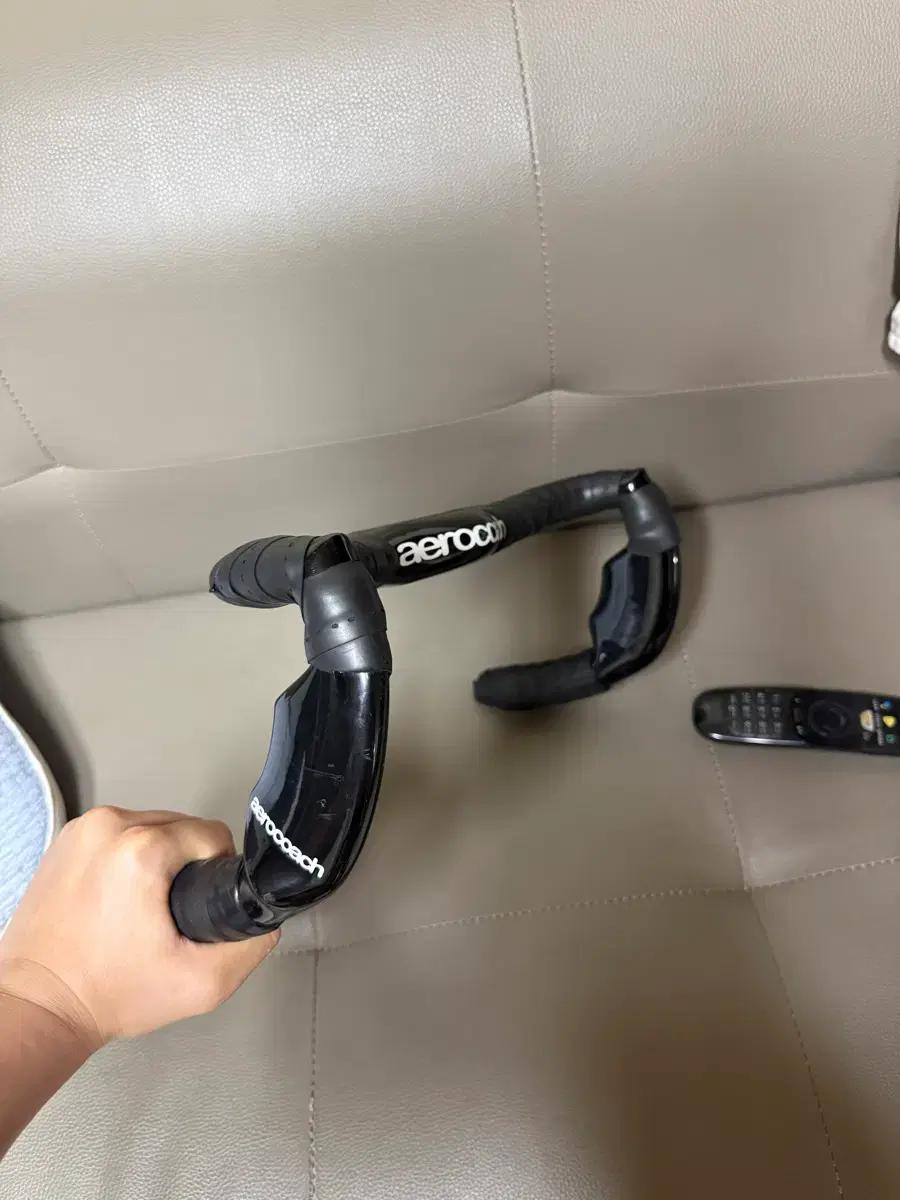 에어로코치렌