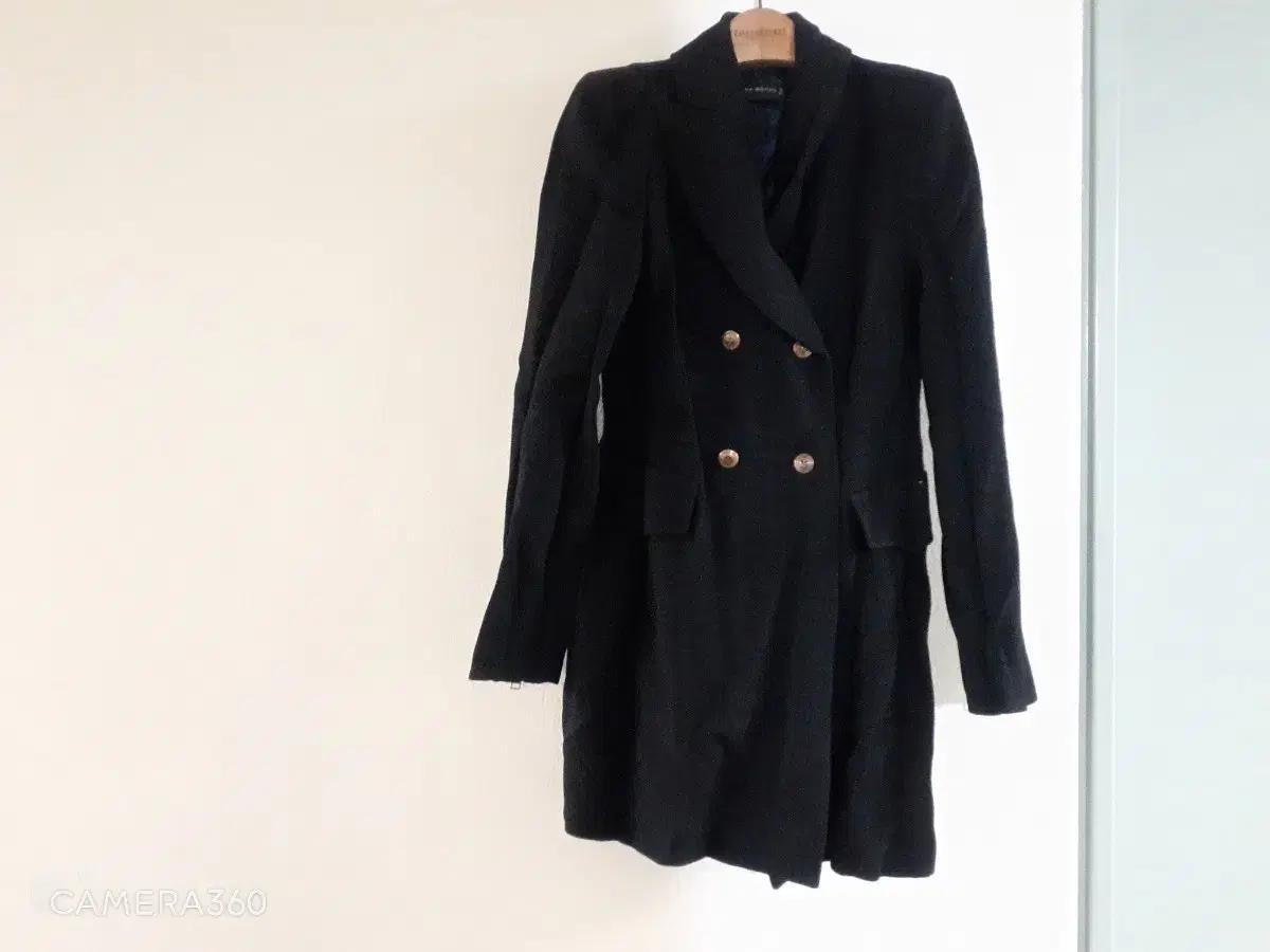 자라 롱자켓 zara 명품자켓 명품코트 가디건 코트 가디건 정장자켓 오피