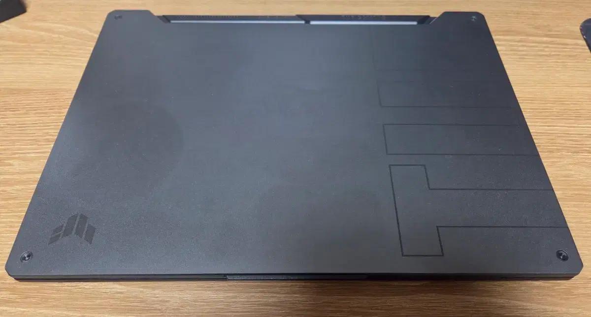 에이수스 ASUS TUF Gaming F15 FX506HEB 게이밍노트북