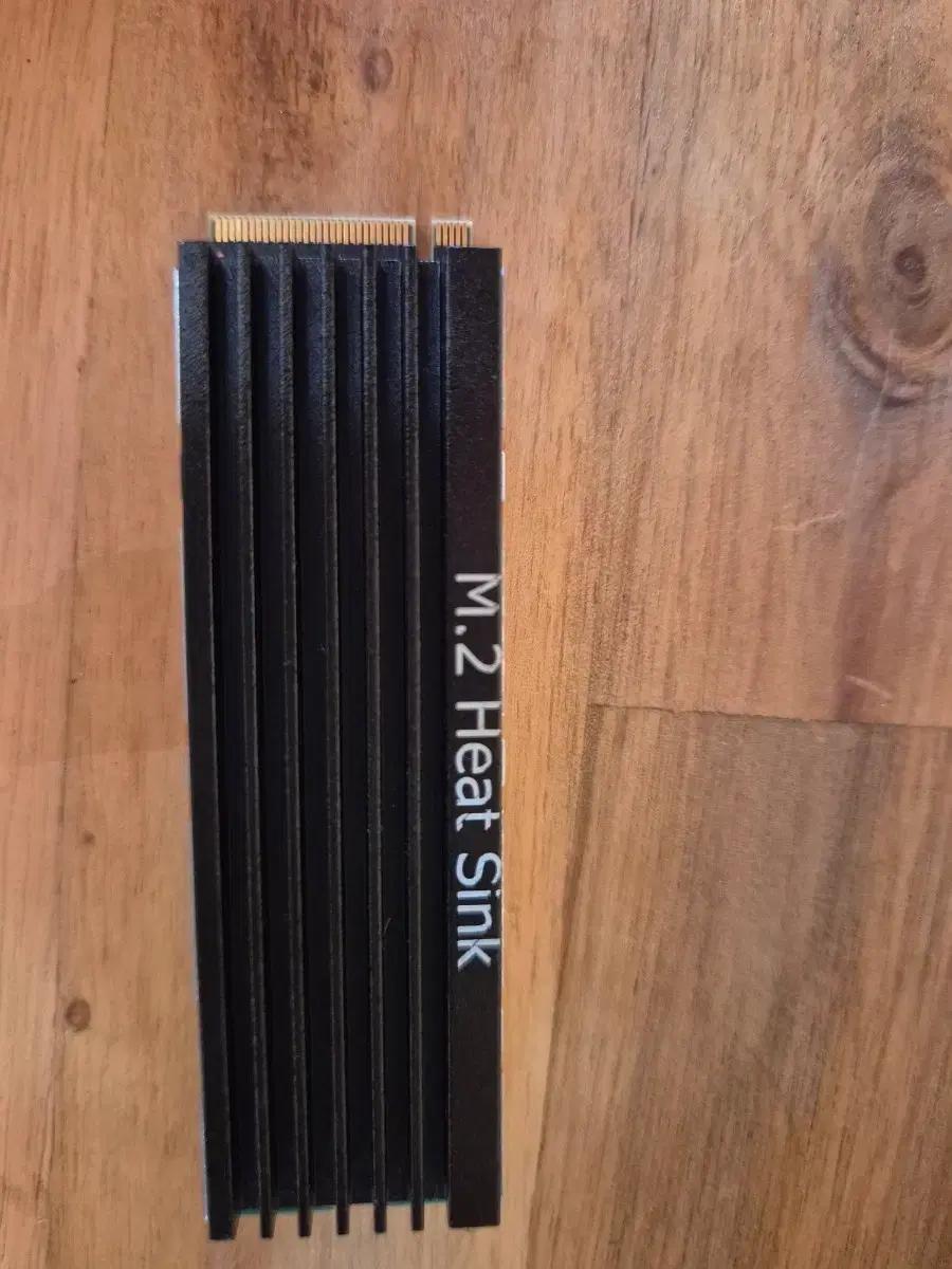 wd m.2 nvme ssd 2t 사용시간83시간