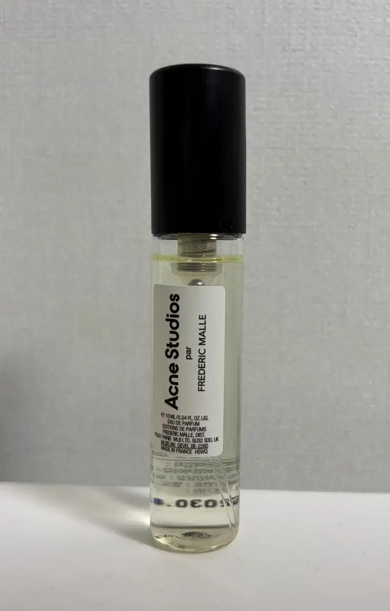 국문택) 프레데릭말 아크네 10ml