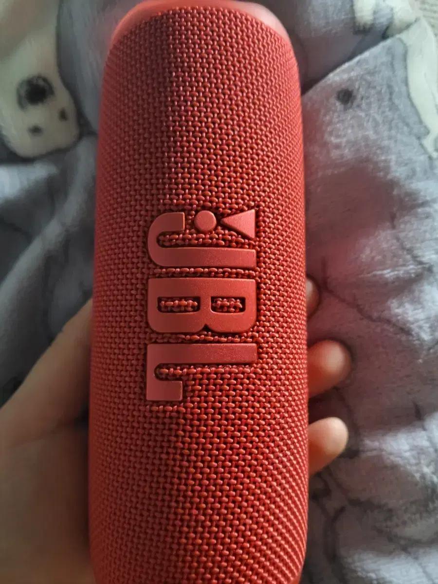 jbl flip 6 상태 개좋음