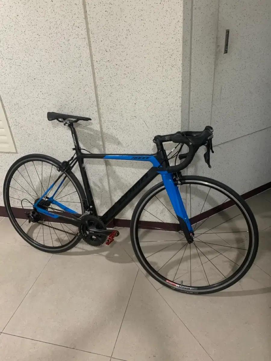 로드 엘파마 R5800 레이다 자전거 아이폰 아이패드 디올 루이비퉁 교환