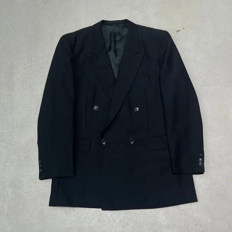 발망 더블 블레이저 s10511