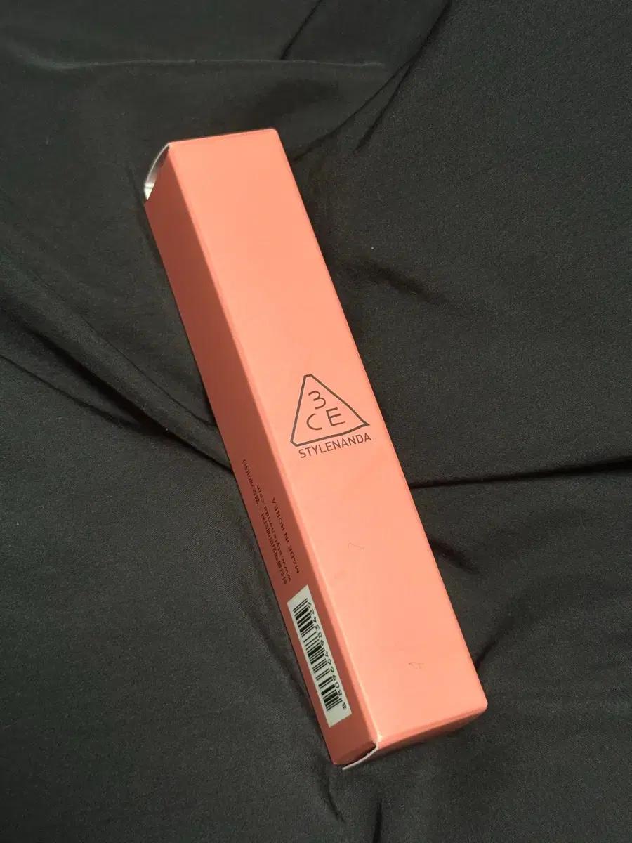 3CE 블러 워터 틴트