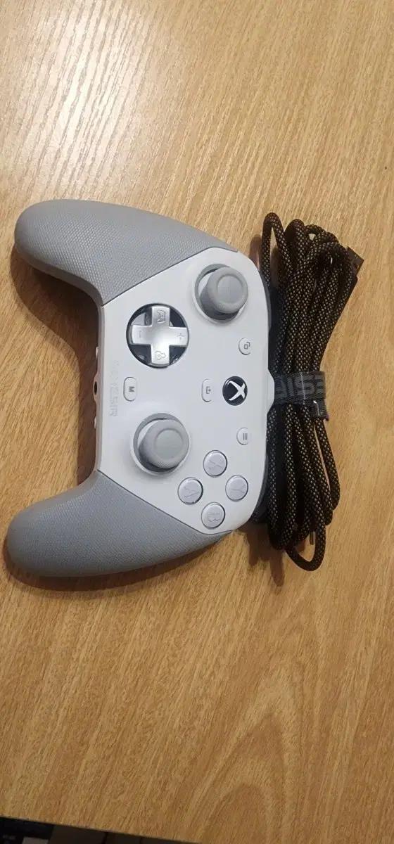 GameSir G7 pro 게임 패드 엑박 패드