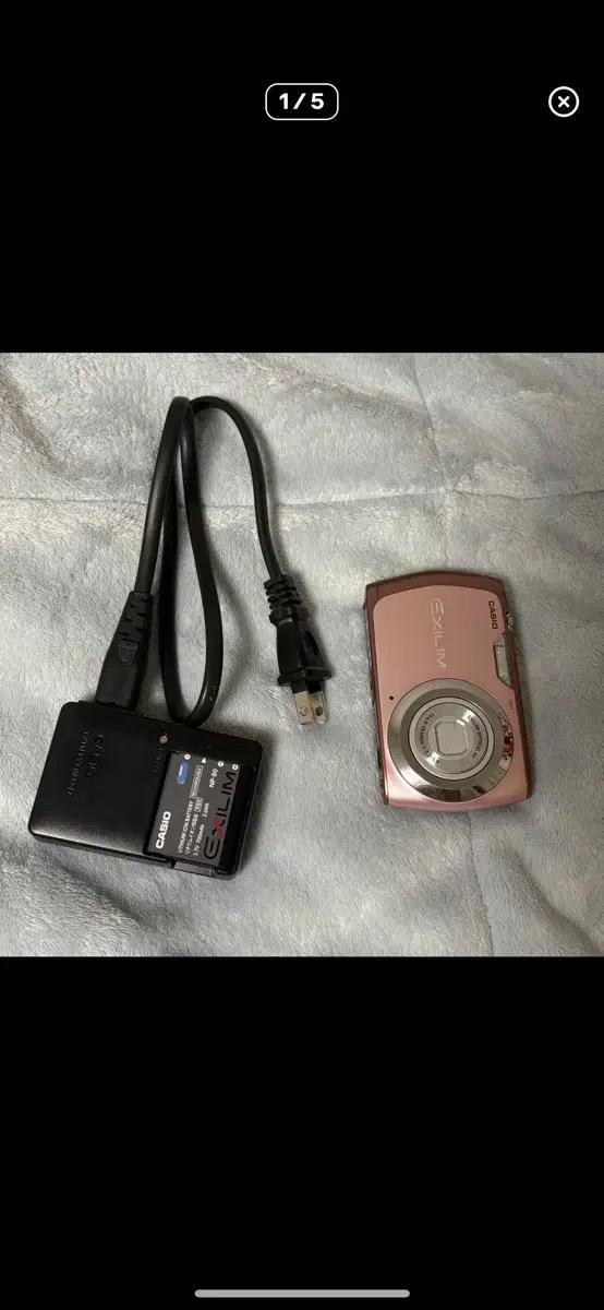 카시오 엑슬림 z370