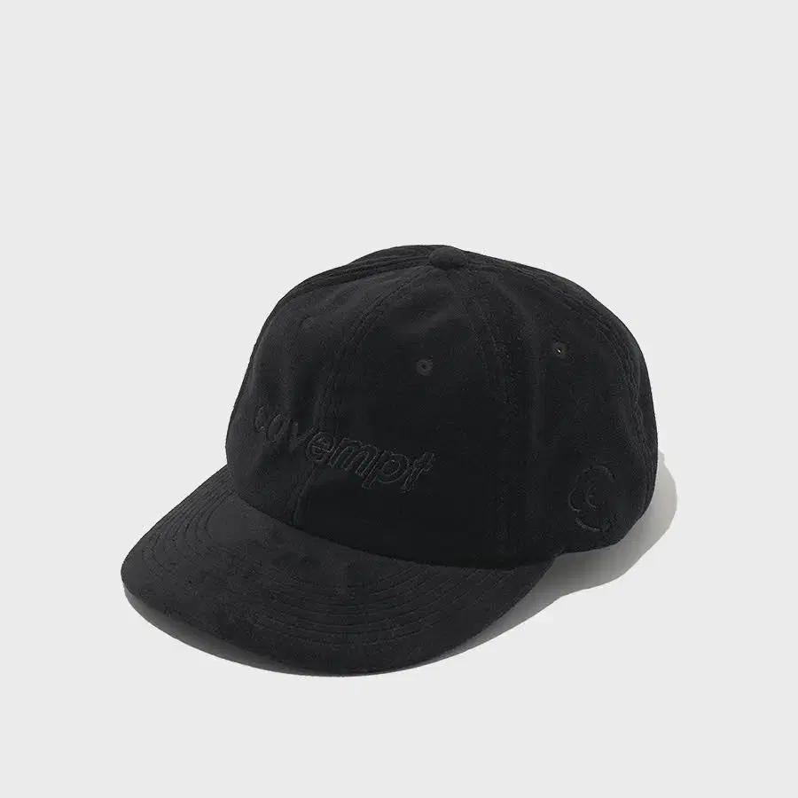 CAV EMPT head wear