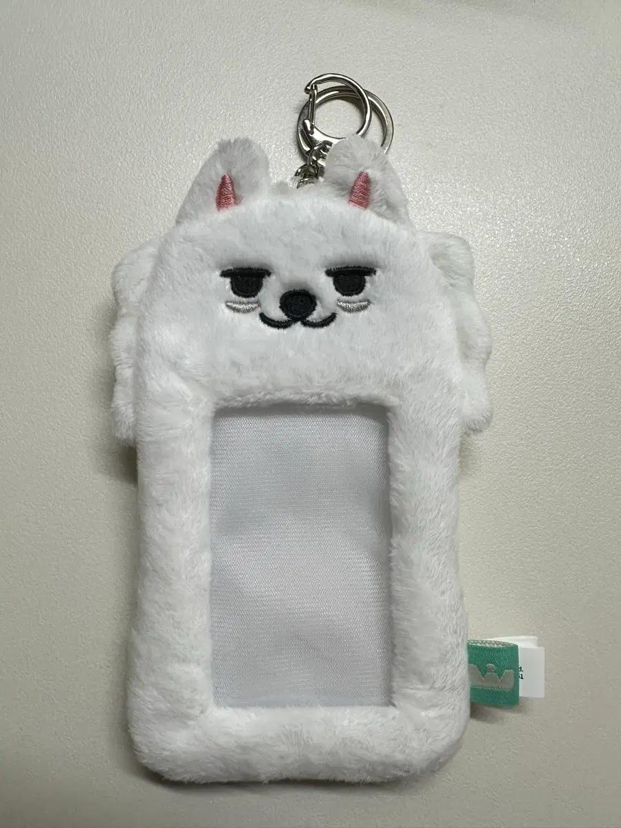 투바투 용멍