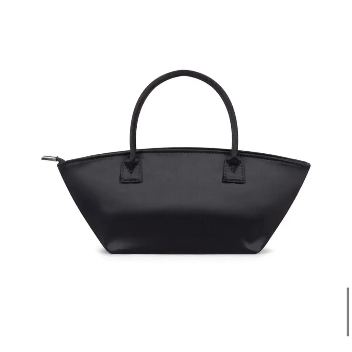 Hai Otte Bag 헤이 새틴 미니백