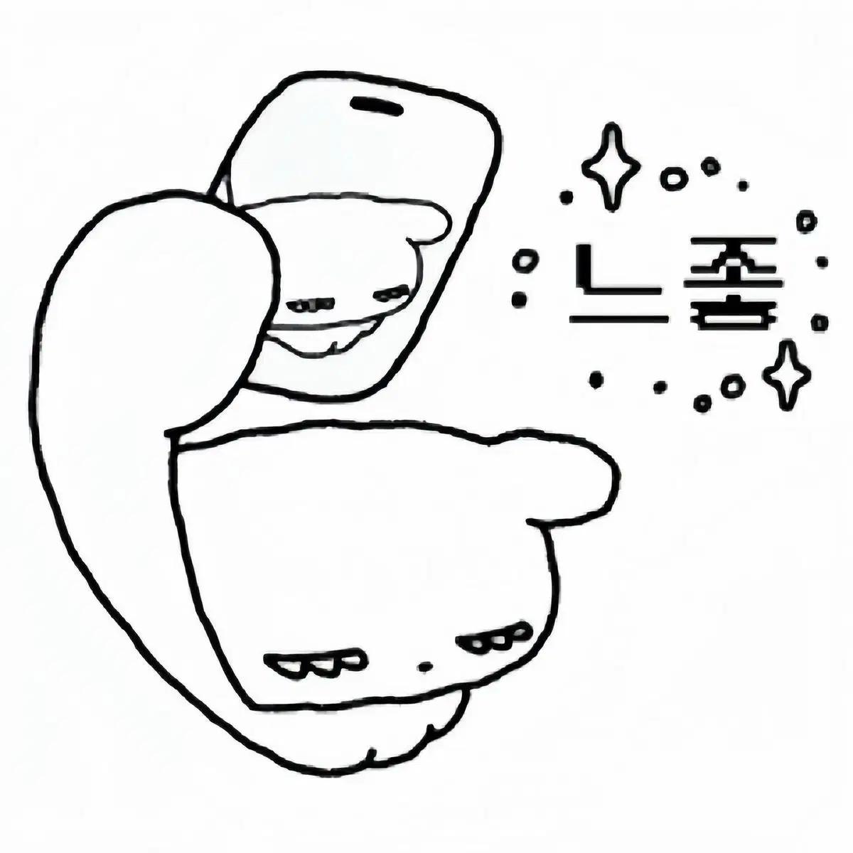 올리브영 10만원 기프티콘 구매해요