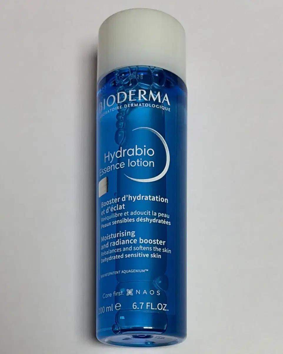 바이오더마 하이드라비오 에센스 로션 200ml