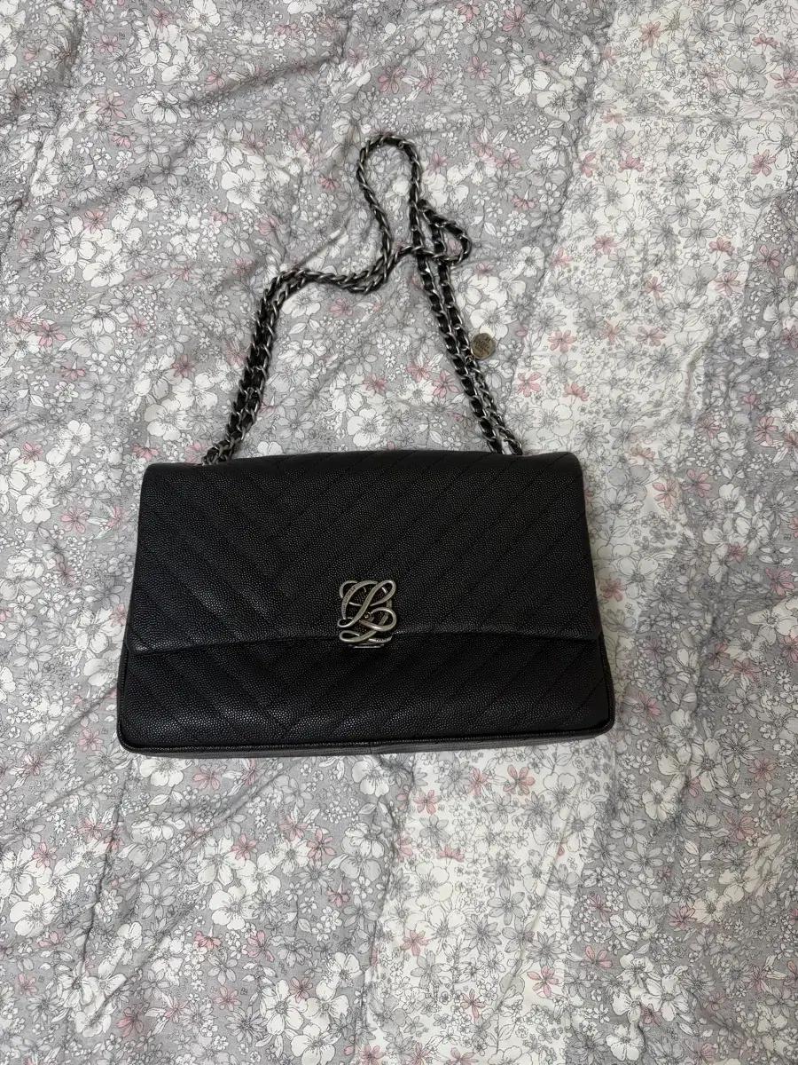 루이까또즈 가방