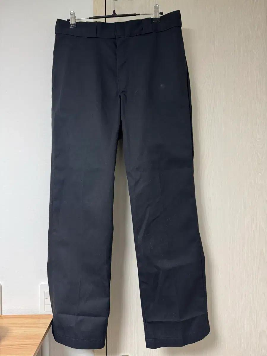 디키즈874 33x30