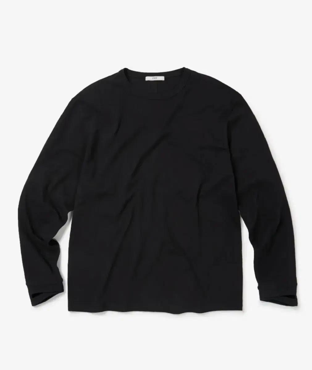 [XL] ETCE GLOVE LONG SLEEVE (BLACK)