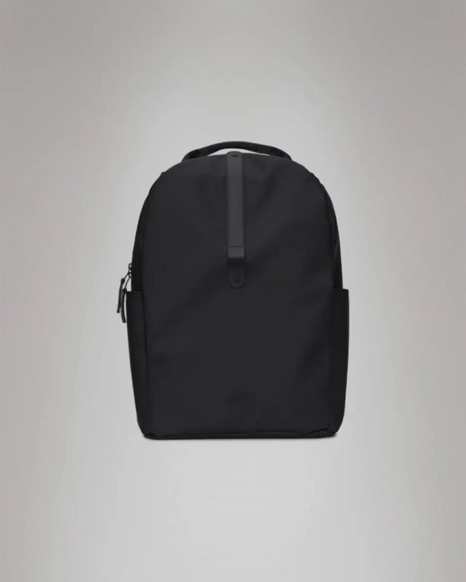 레인스 백팩 새상품