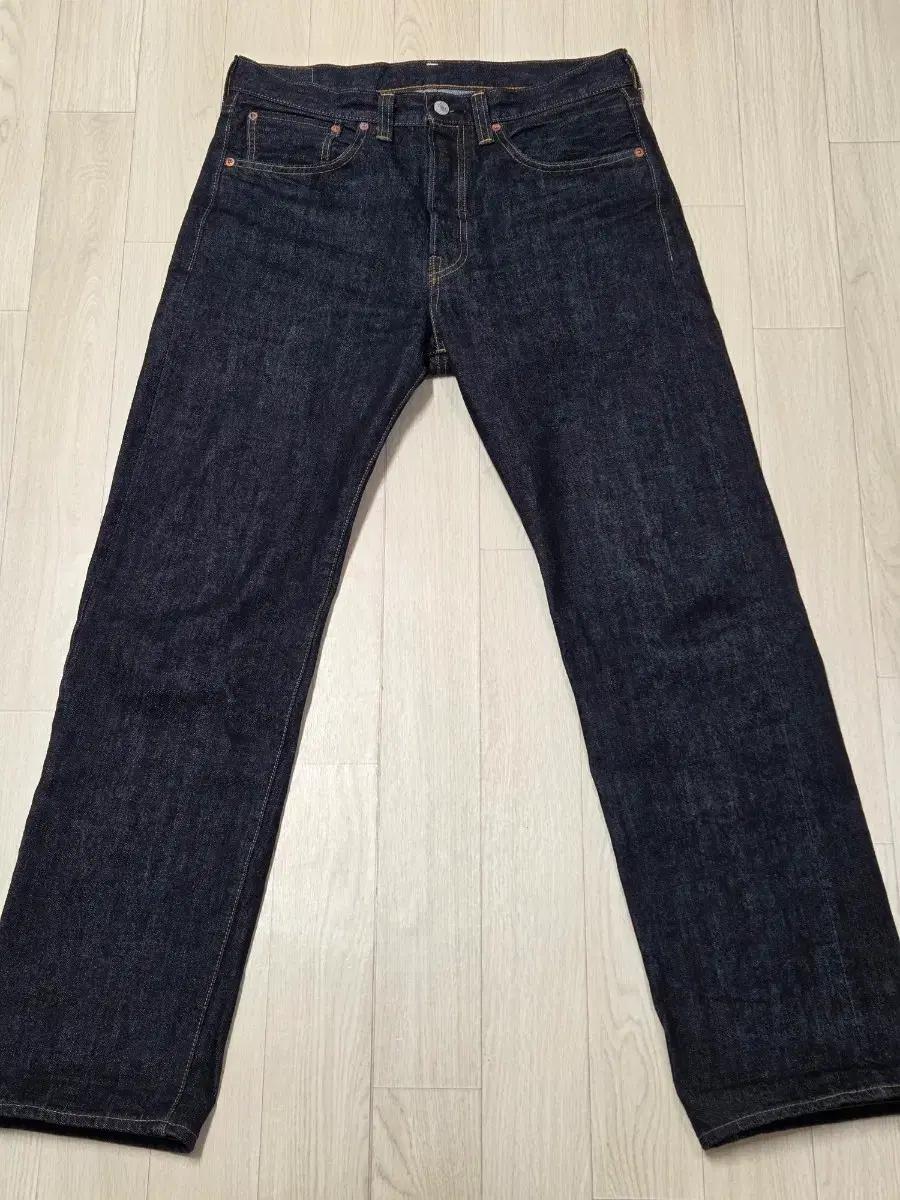 lvc 47501 린스드 32/32