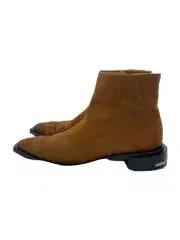toga virilis western boots 42 size