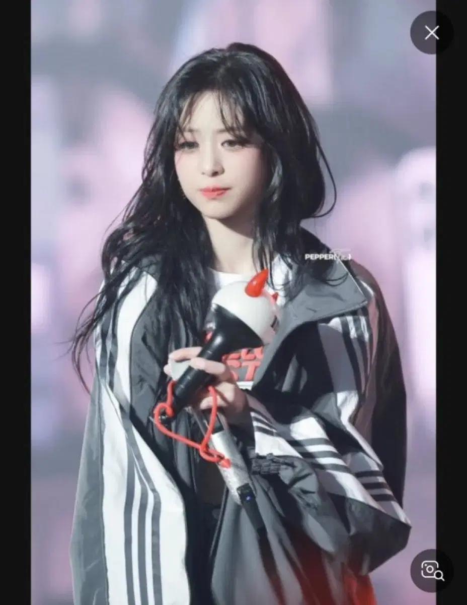아디다스 아딜레늄 시즌3 집 트랙탑 블랙 L