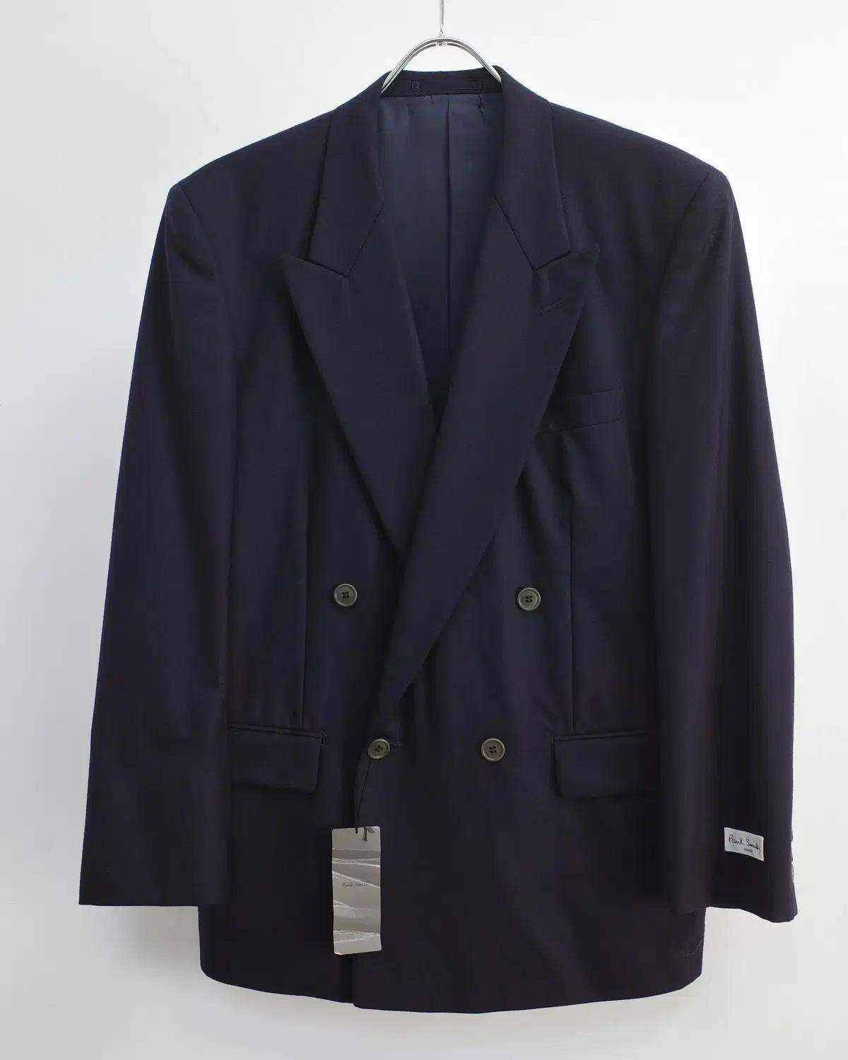 paul smith