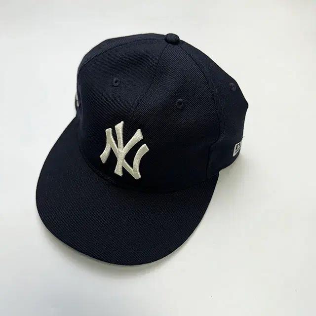 NEW ERA x BEAMS 뉴에라 빔즈 캡